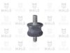 ALFA 116760828800 Holder, air filter housing